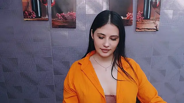 Snapshot of AliceSexyyy_ chatting on January 2025 05:28:01 PM AliceSexyyy online show from January 2025 05:28:01 PM