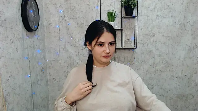 Snapshot of AliceSexyyy_ chatting on January 2025 01:00:02 AM AliceSexyyy online show from January 2025 01:00:02 AM