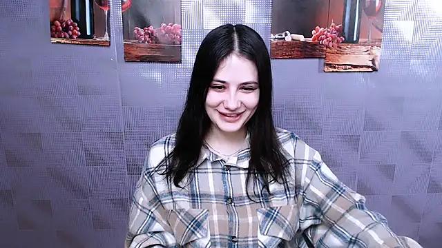 Snapshot of AliceSexyyy_ chatting on February 2025 02:24:01 PM AliceSexyyy online show from February 2025 02:24:01 PM