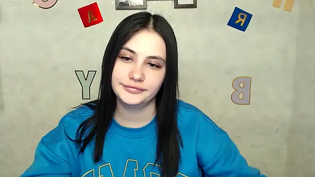 Snapshot of AliceSexyyy_ chatting on February 2025 04:15:02 PM AliceSexyyy online show from February 2025 04:15:02 PM