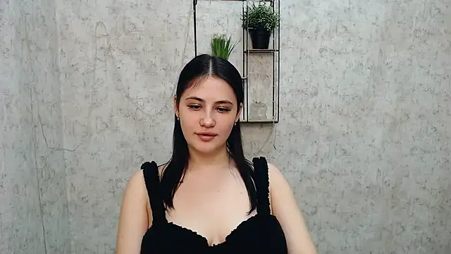 Snapshot of AliceSexyyy_ chatting on February 2025 09:20:02 PM AliceSexyyy online show from February 2025 09:20:02 PM