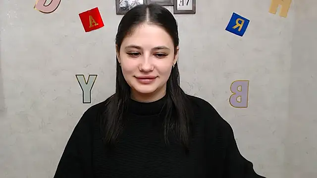 Snapshot of AliceSexyyy_ chatting on February 2025 07:31:01 AM AliceSexyyy online show from February 2025 07:31:01 AM