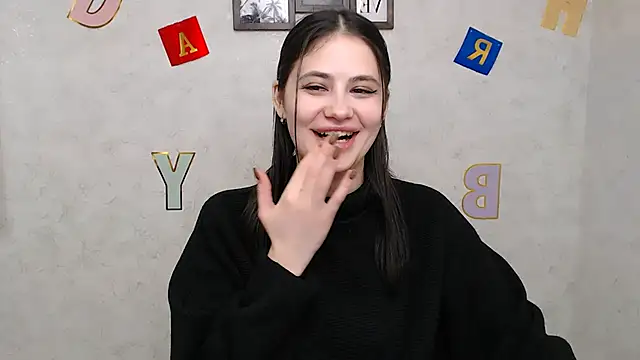 Snapshot of AliceSexyyy_ chatting on February 2025 11:09:02 AM AliceSexyyy online show from February 2025 11:09:02 AM