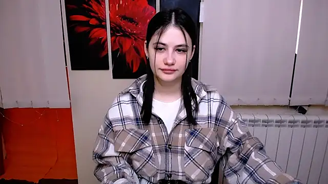 Snapshot of AliceSexyyy_ chatting on February 2025 07:26:02 AM AliceSexyyy online show from February 2025 07:26:02 AM