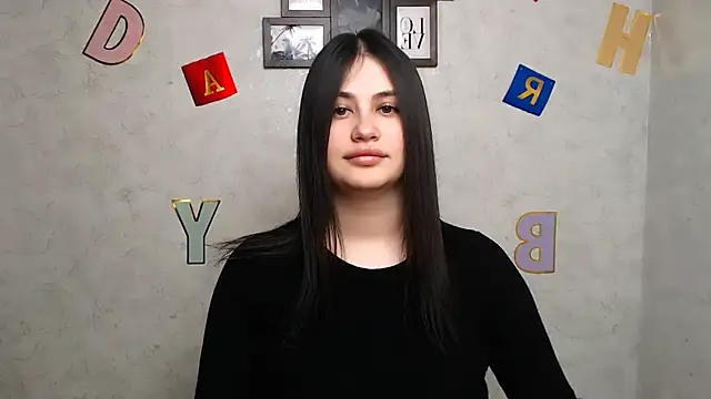 Snapshot of AliceSexyyy_ chatting on March 2025 01:18:01 PM AliceSexyyy online show from March 2025 01:18:01 PM