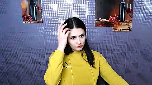 Snapshot of AliceSexyyy_ chatting on March 2025 12:04:02 PM AliceSexyyy online show from March 2025 12:04:02 PM