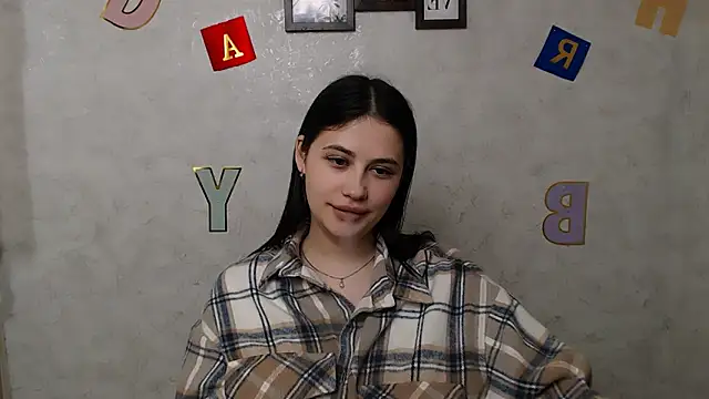 Snapshot of AliceSexyyy_ chatting on March 2025 12:45:01 PM AliceSexyyy online show from March 2025 12:45:01 PM