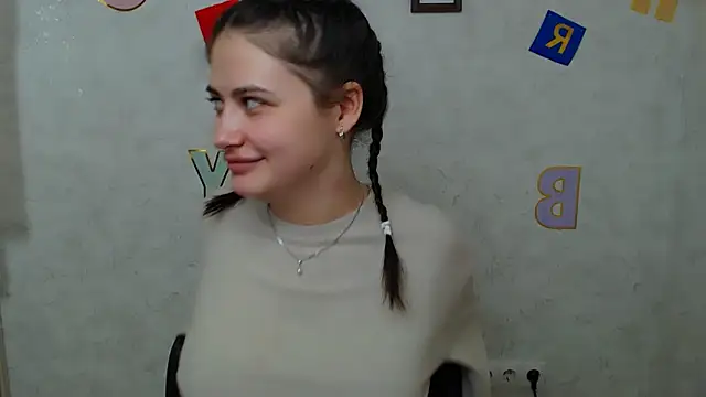 Snapshot of AliceSexyyy_ chatting on March 2025 11:27:02 AM AliceSexyyy online show from March 2025 11:27:02 AM