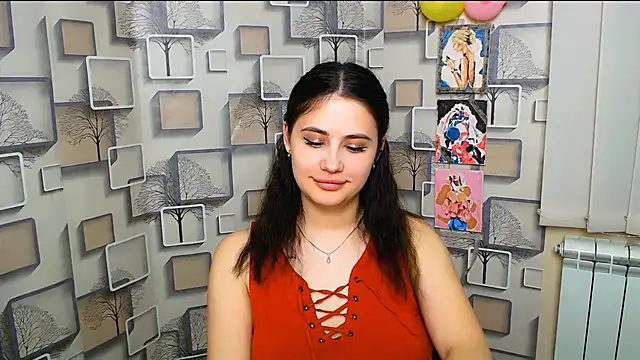 Snapshot of AliceSexyyy_ chatting on March 2025 02:03:01 PM AliceSexyyy online show from March 2025 02:03:01 PM