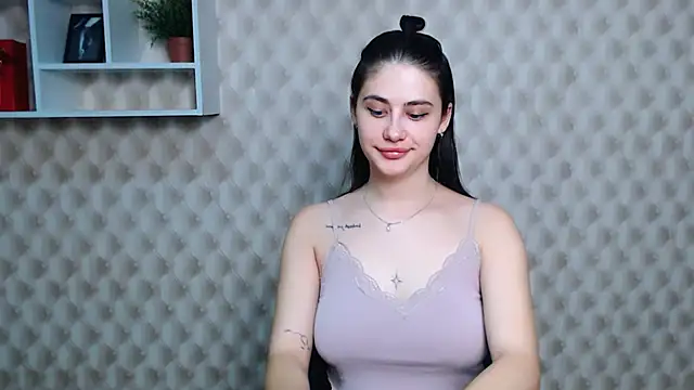 Snapshot of AliceSexyyy_ chatting on September 2025 08:36:02 AM AliceSexyyy online show from September 2025 08:36:02 AM