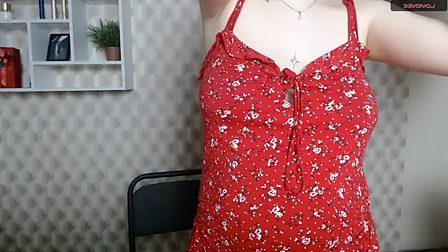 Snapshot of AliceSexyyy_ chatting on January 2026 09:58:02 AM AliceSexyyy online show from January 2026 09:58:02 AM