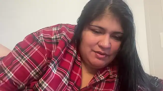 Snapshot of MashaCL chatting on December 2024 08:30:02 AM MashaCL online show from December 2024 08:30:02 AM