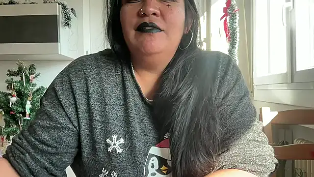 Snapshot of MashaCL chatting on November 2025 09:53:01 AM MashaCL online show from November 2025 09:53:01 AM