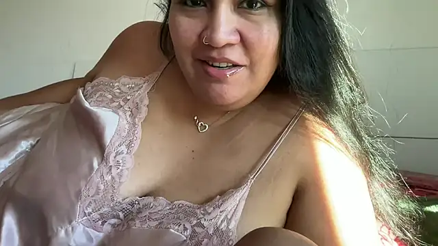 Snapshot of MashaCL chatting on January 2026 09:14:02 AM MashaCL online show from January 2026 09:14:02 AM