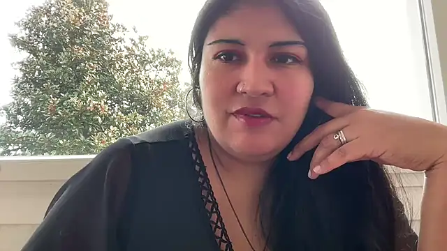 Snapshot of MashaCL chatting on February 2026 09:56:02 AM MashaCL online show from February 2026 09:56:02 AM