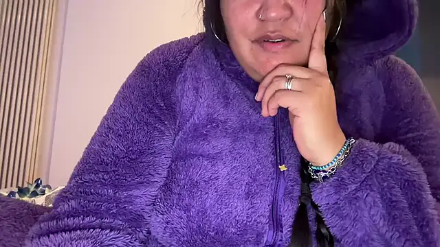 Snapshot of MashaCL chatting on February 2026 04:33:01 PM MashaCL online show from February 2026 04:33:01 PM