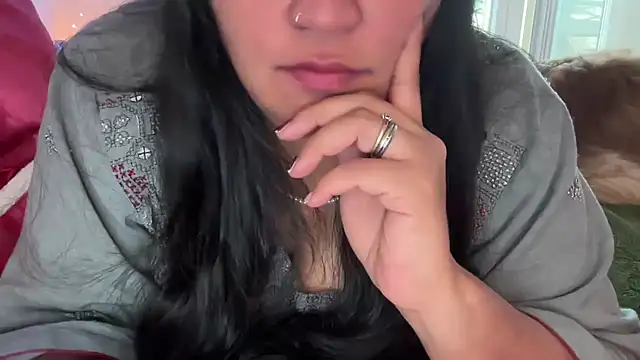 Snapshot of MashaCL chatting on March 2026 09:55:02 AM MashaCL online show from March 2026 09:55:02 AM