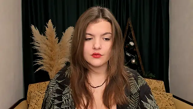 showmeparadise online show from February 2025 09:15:01 AM