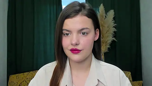 showmeparadise online show from March 2025 11:10:02 AM