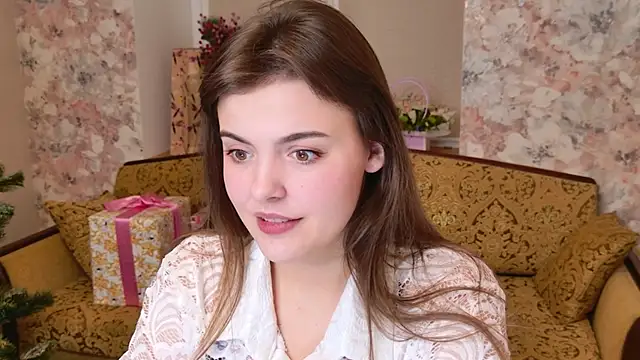 Snapshot of showmeparadise chatting on December 2025 05:53:01 PM showmeparadise online show from December 2025 05:53:01 PM