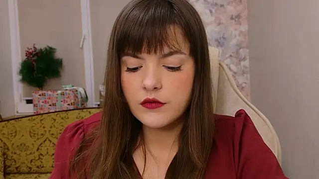 Snapshot of showmeparadise chatting on February 2026 02:10:02 AM showmeparadise online show from February 2026 02:10:02 AM