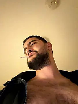 HornyDaddy6inch online show from January 2026 08:46:02 PM