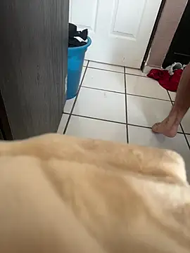 Hxnsovrgon online show from March 2025 06:56:02 PM