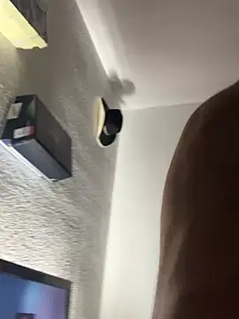 Hxnsovrgon online show from March 2025 08:26:02 AM