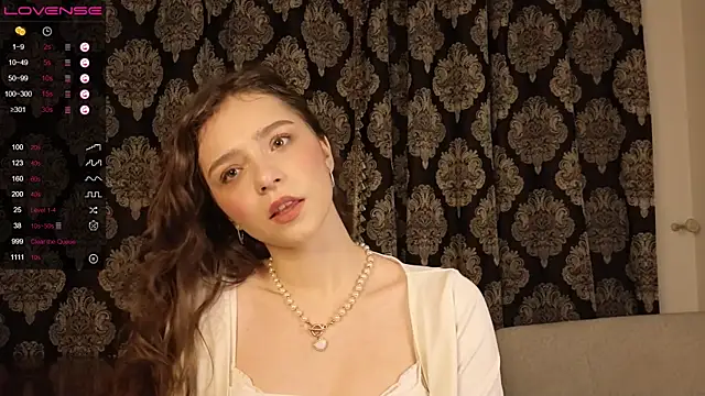 KellyAdderiy online show from January 2025 03:11:02 AM