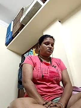 Lilly-queen online show from February 2025 06:15:02 PM