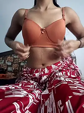 pikubaby online show from December 2024 07:07:02 PM