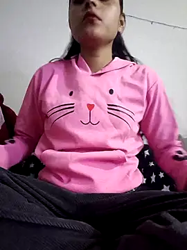 pikubaby online show from January 2025 07:11:01 PM