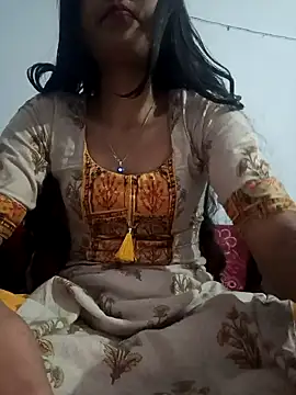 pikubaby online show from February 2025 06:38:01 PM