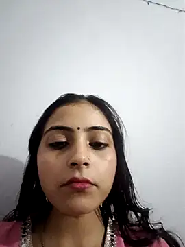 pikubaby online show from October 2025 07:01:02 PM