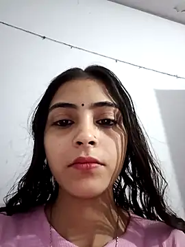 pikubaby online show from October 2025 07:01:02 PM