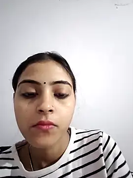 pikubaby online show from November 2025 06:54:01 PM