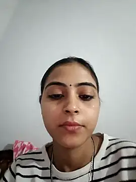 pikubaby online show from November 2025 06:55:02 PM