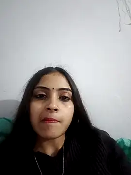 pikubaby online show from December 2025 07:43:01 PM