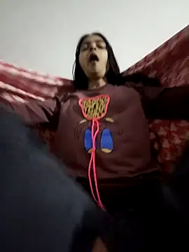 pikubaby online show from February 2026 07:18:01 PM