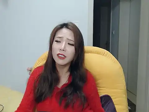 SuSushi728 online show from December 2024 06:52:01 PM