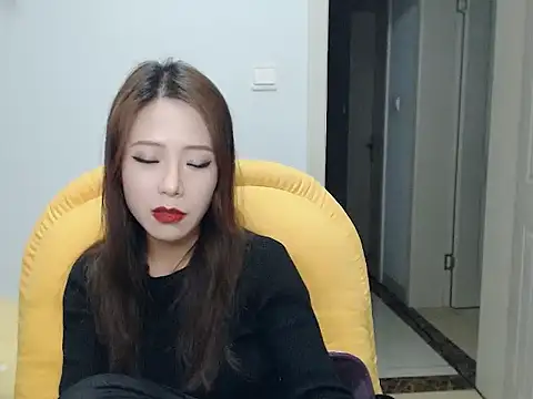 SuSushi728 online show from January 2025 05:18:02 PM