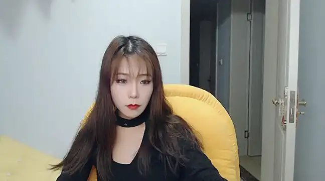 SuSushi728 online show from January 2025 02:30:01 PM