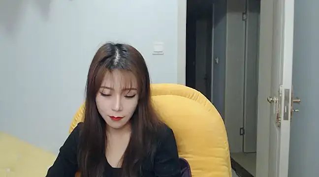 SuSushi728 online show from January 2025 05:30:02 PM