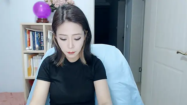 SuSushi728 online show from May 2026 03:53:02 PM