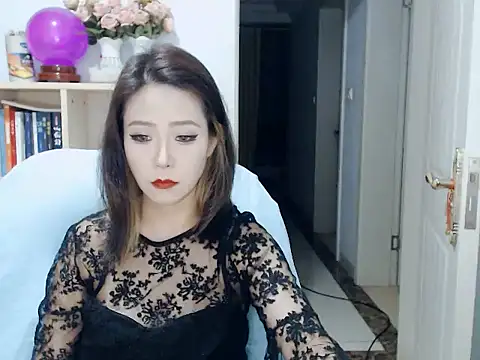 Snapshot of SuSushi728 chatting on June 2026 04:17:02 PM SuSushi728 online show from June 2026 04:17:02 PM