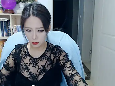 Snapshot of SuSushi728 chatting on July 2026 04:10:02 PM SuSushi728 online show from July 2026 04:10:02 PM
