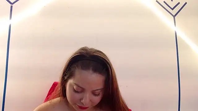 Snapshot of Emawalker_ chatting on March 2025 06:22:02 PM Emawalker online show from March 2025 06:22:02 PM