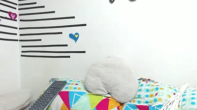 Snapshot of Emawalker_ chatting on September 2025 08:24:02 PM Emawalker online show from September 2025 08:24:02 PM