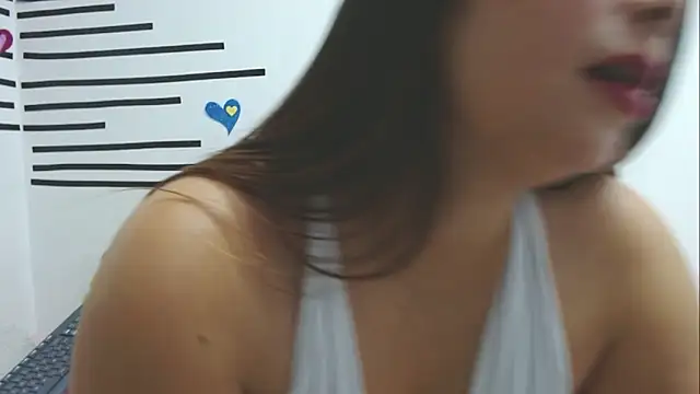 Snapshot of Emawalker_ chatting on September 2025 08:24:01 PM Emawalker online show from September 2025 08:24:01 PM