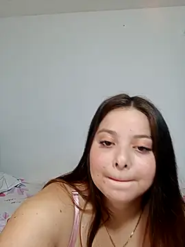 Snapshot of Emawalker_ chatting on January 2026 08:25:01 PM Emawalker online show from January 2026 08:25:01 PM